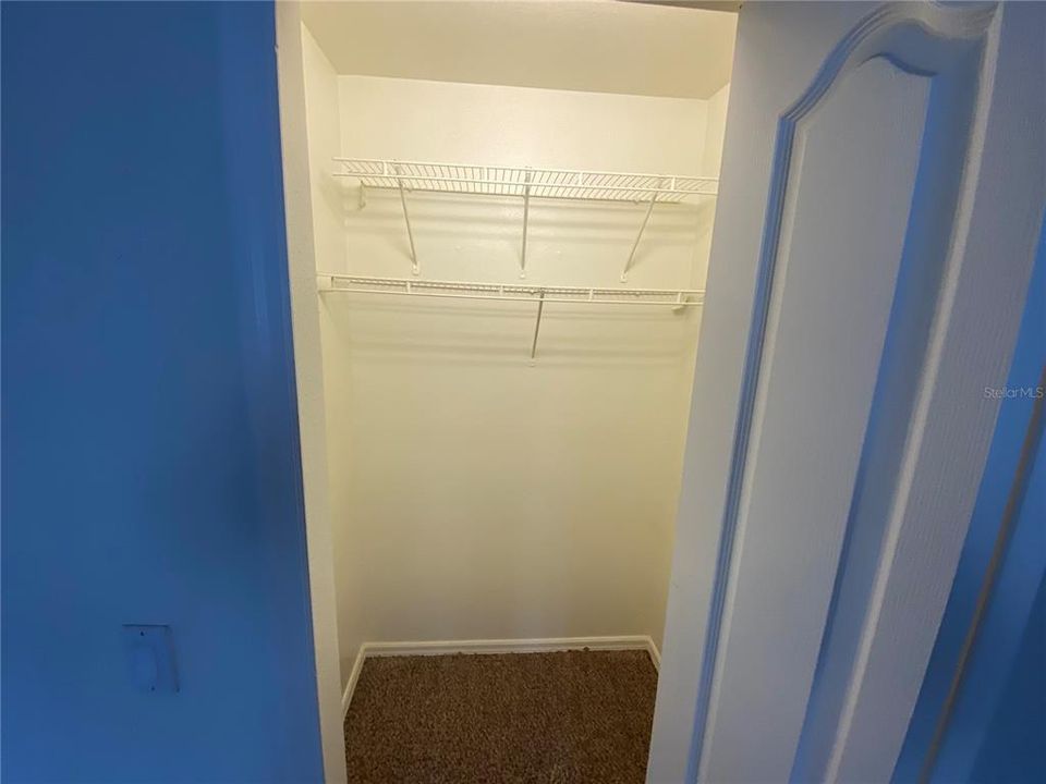 En Renta: $2,000 (3 camas, 2 baños, 1278 Pies cuadrados)