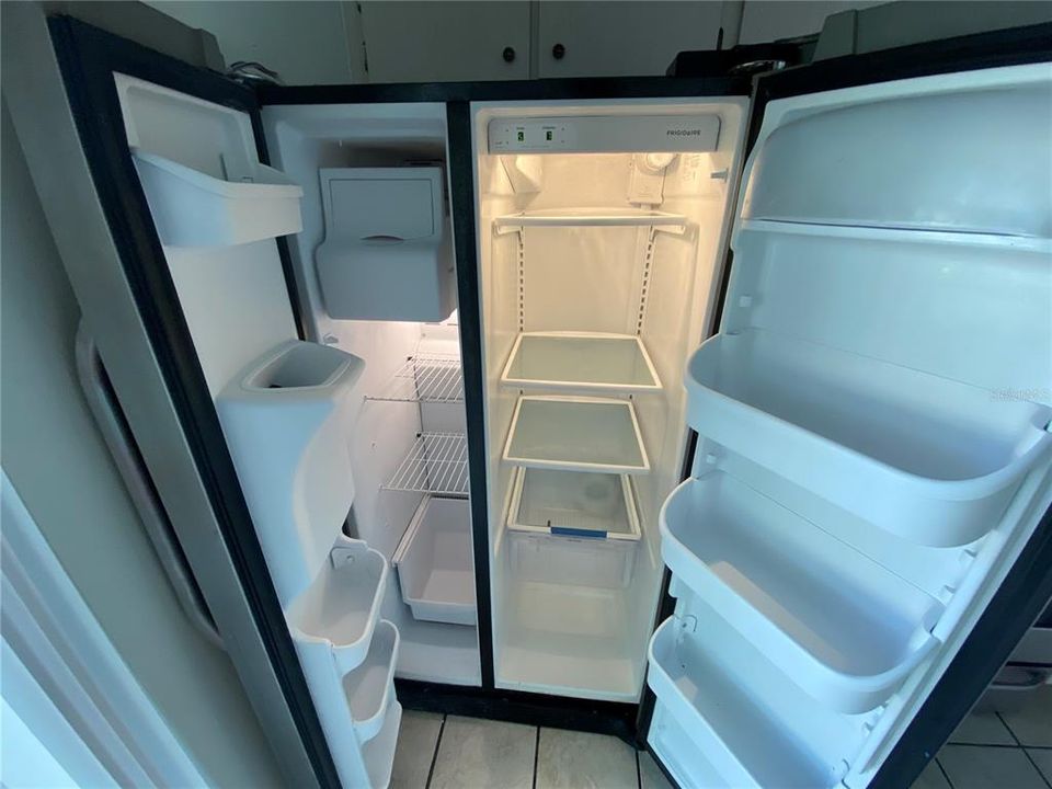 En Renta: $2,000 (3 camas, 2 baños, 1278 Pies cuadrados)