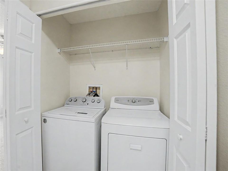 En Venta: $185,000 (3 camas, 2 baños, 1408 Pies cuadrados)