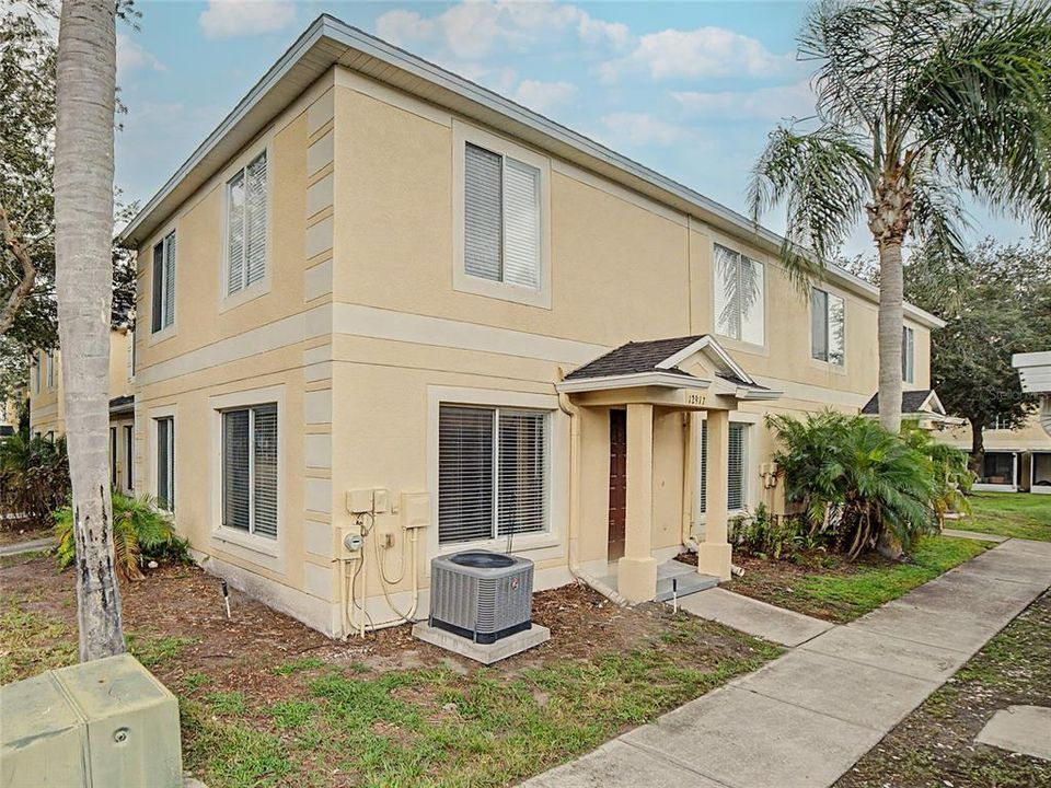 En Venta: $185,000 (3 camas, 2 baños, 1408 Pies cuadrados)