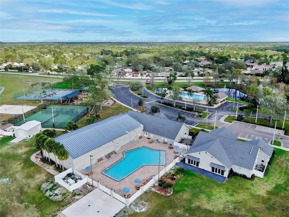 En Venta: $185,000 (3 camas, 2 baños, 1408 Pies cuadrados)