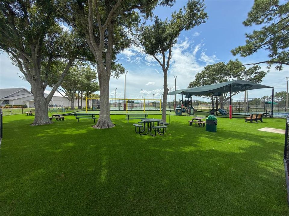 En Venta: $185,000 (3 camas, 2 baños, 1408 Pies cuadrados)