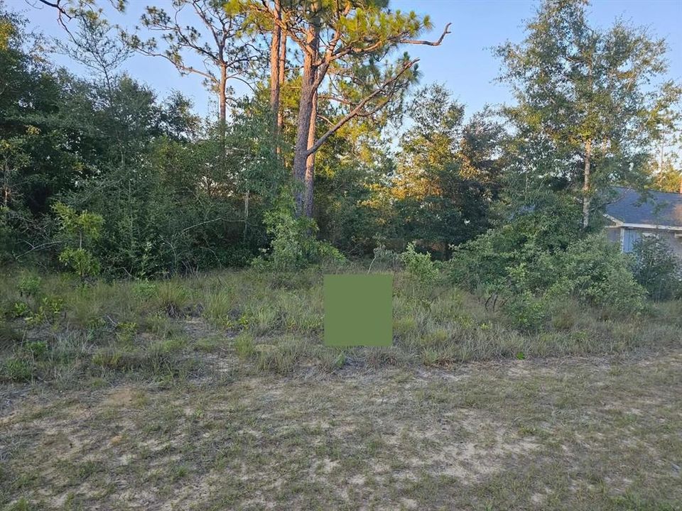 待售: $15,900 (0.23 acres)