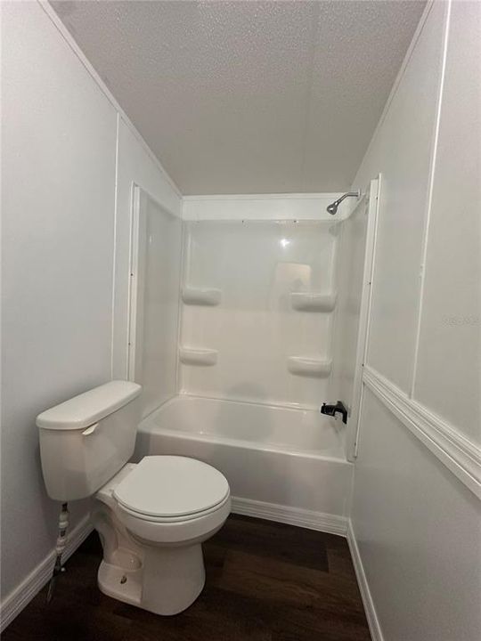 На продажу: $199,000 (3 спален, 2 ванн, 1620 Квадратных фут)