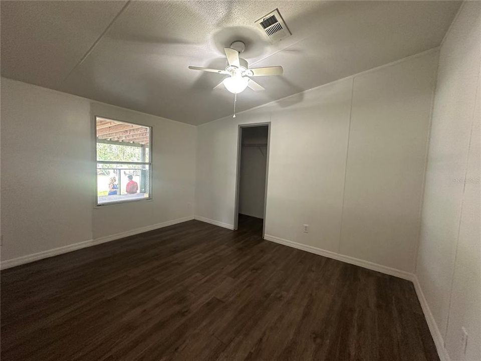 На продажу: $199,000 (3 спален, 2 ванн, 1620 Квадратных фут)