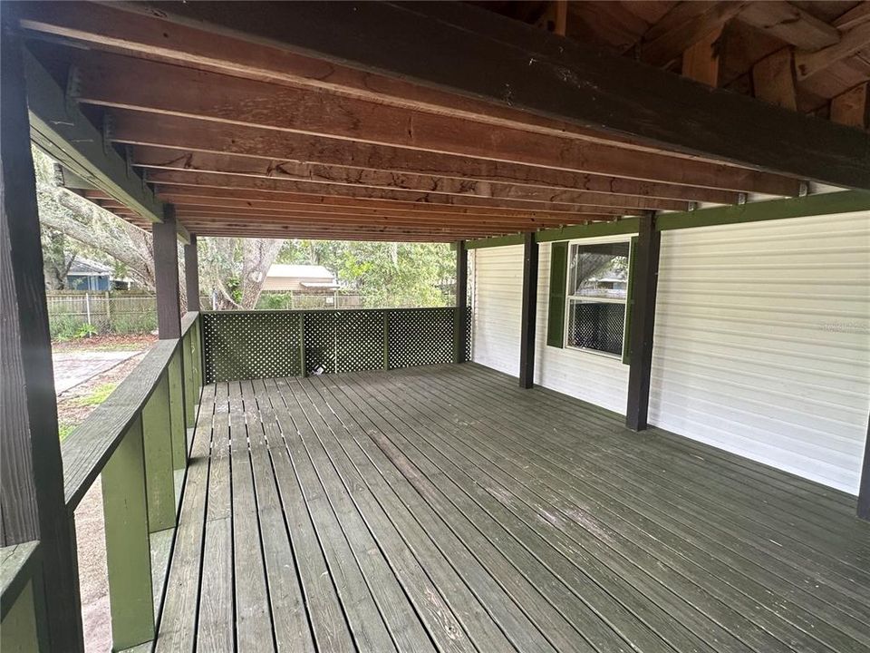 На продажу: $199,000 (3 спален, 2 ванн, 1620 Квадратных фут)