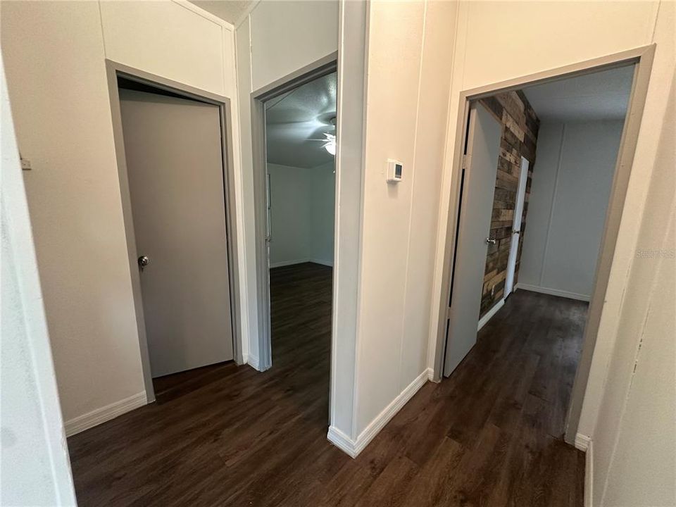 На продажу: $199,000 (3 спален, 2 ванн, 1620 Квадратных фут)