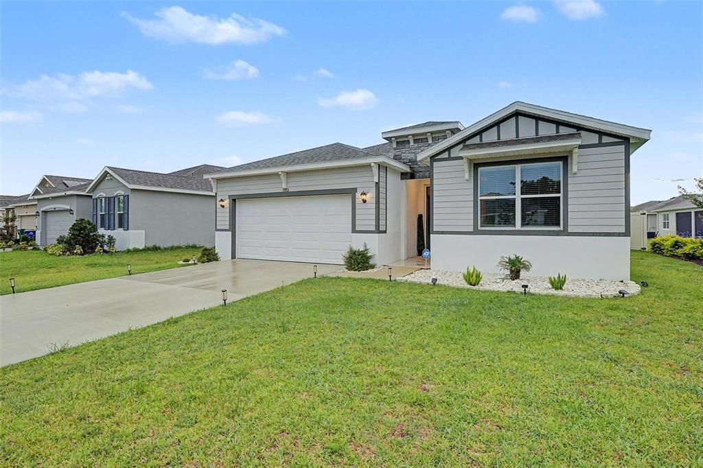 En Venta: $385,840 (4 camas, 2 baños, 2034 Pies cuadrados)