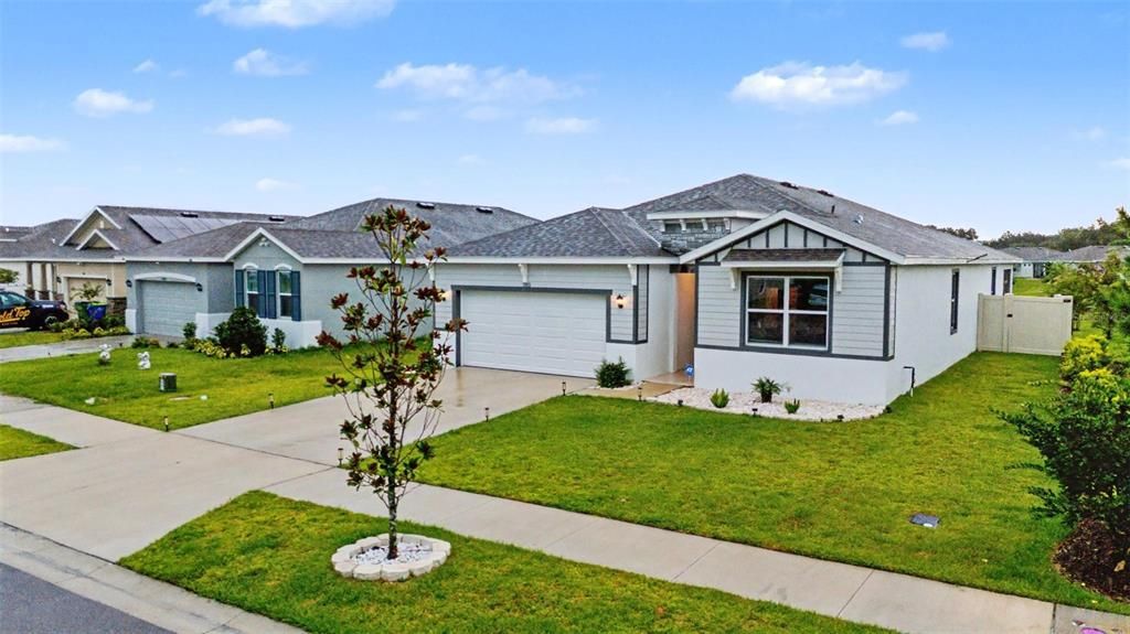 En Venta: $385,840 (4 camas, 2 baños, 2034 Pies cuadrados)