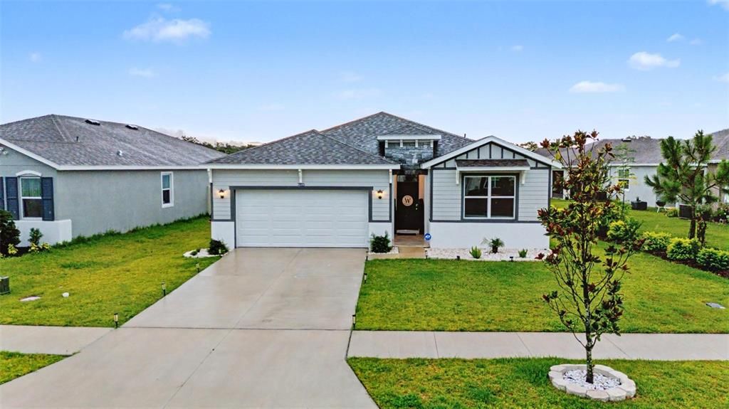 En Venta: $385,840 (4 camas, 2 baños, 2034 Pies cuadrados)