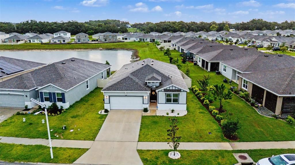 En Venta: $385,840 (4 camas, 2 baños, 2034 Pies cuadrados)