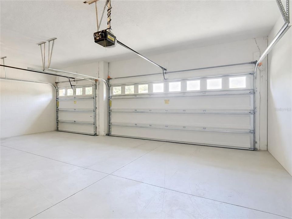 На продажу: $499,990 (4 спален, 3 ванн, 2787 Квадратных фут)