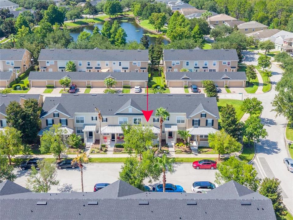 На продажу: $375,000 (3 спален, 2 ванн, 1348 Квадратных фут)