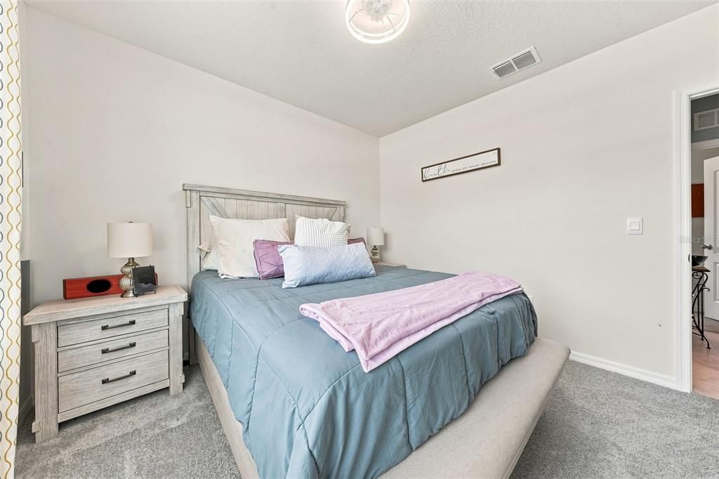 En Venta: $364,900 (4 camas, 2 baños, 1846 Pies cuadrados)