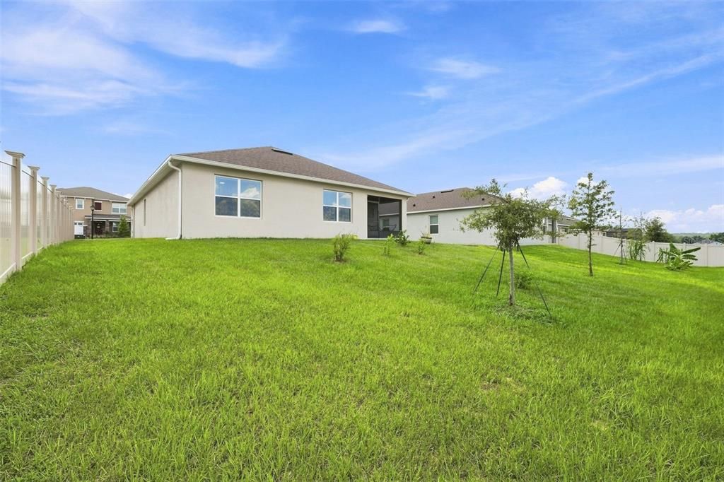 En Venta: $364,900 (4 camas, 2 baños, 1846 Pies cuadrados)