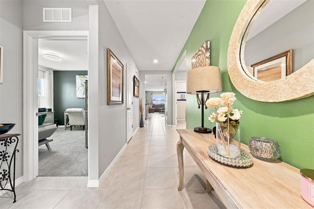 En Venta: $364,900 (4 camas, 2 baños, 1846 Pies cuadrados)