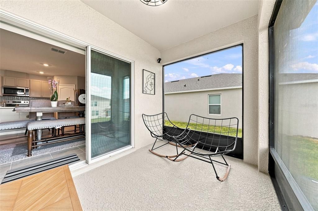 En Venta: $364,900 (4 camas, 2 baños, 1846 Pies cuadrados)