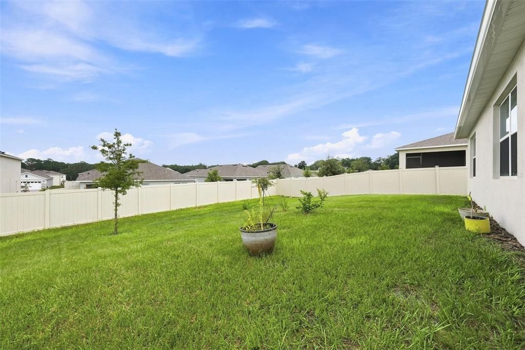 En Venta: $364,900 (4 camas, 2 baños, 1846 Pies cuadrados)