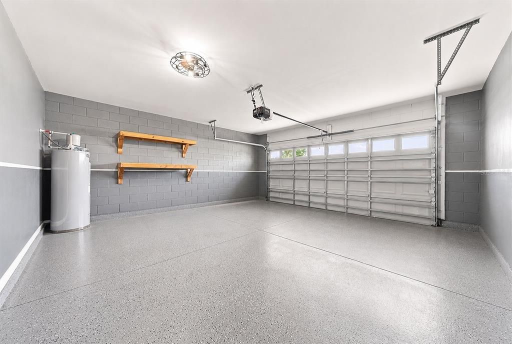 En Venta: $364,900 (4 camas, 2 baños, 1846 Pies cuadrados)