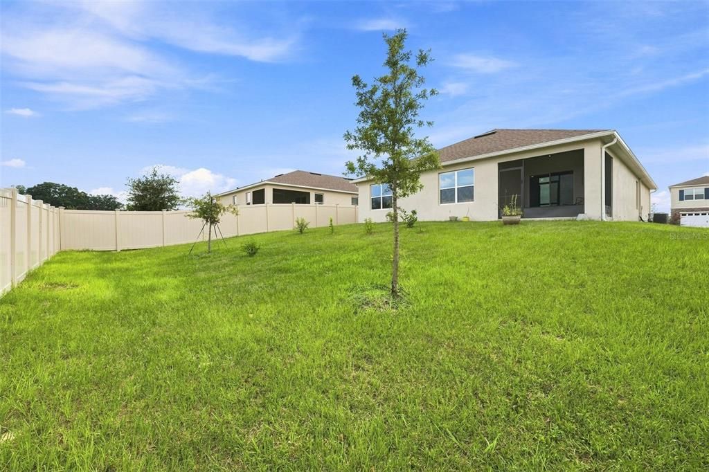 En Venta: $364,900 (4 camas, 2 baños, 1846 Pies cuadrados)