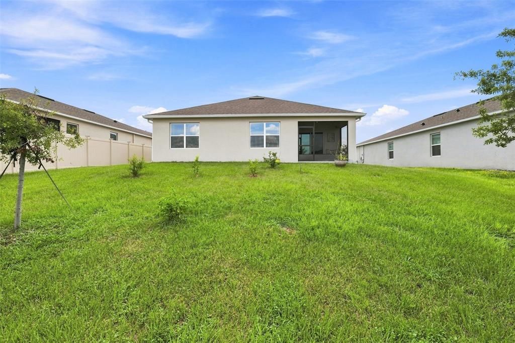 En Venta: $364,900 (4 camas, 2 baños, 1846 Pies cuadrados)