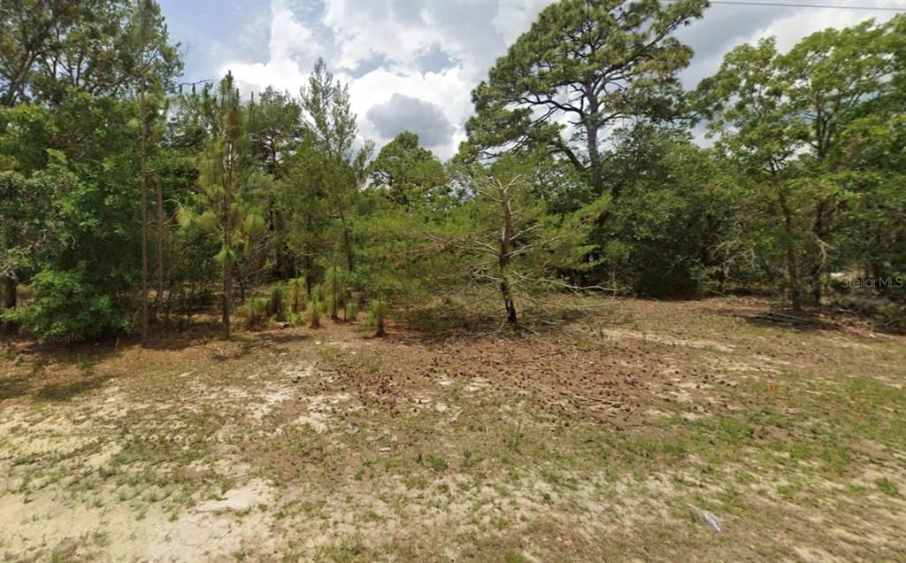For Sale: $45,000 (0.23 acres)