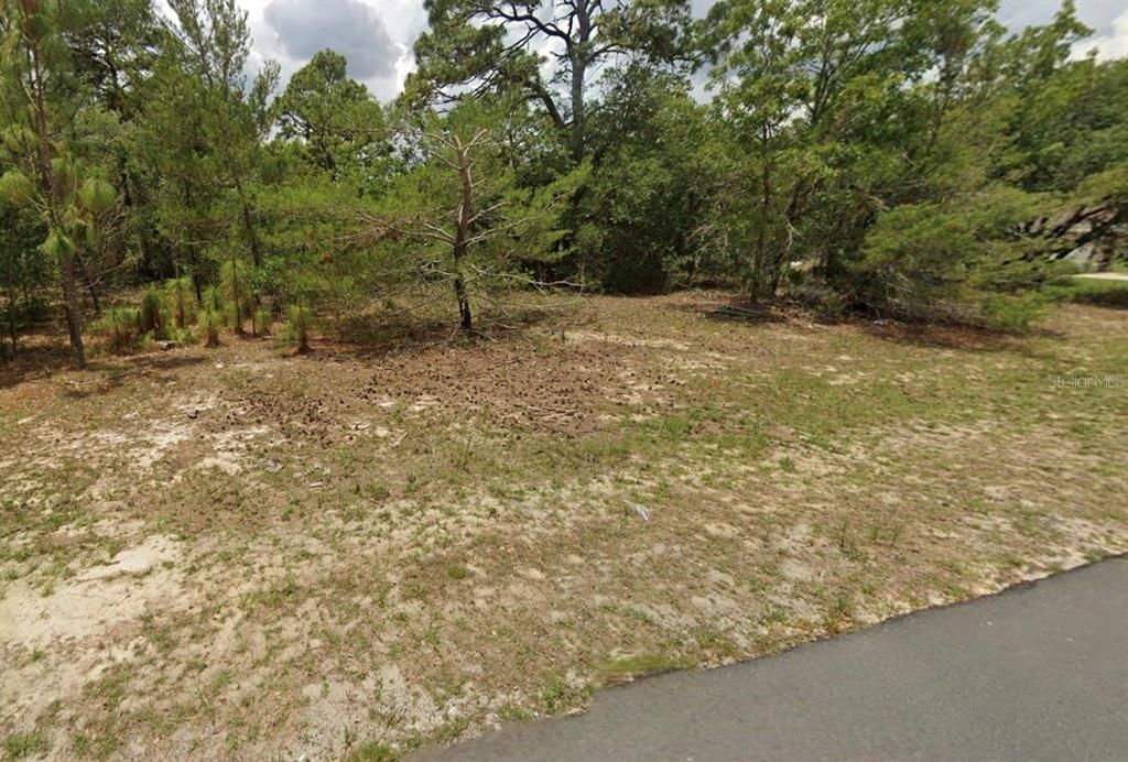 For Sale: $45,000 (0.23 acres)