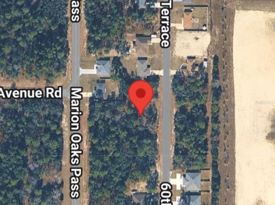 For Sale: $45,000 (0.23 acres)