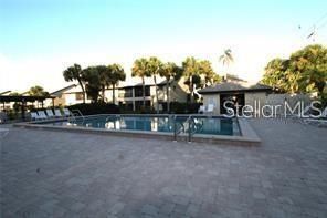 For Rent: $1,500 (2 beds, 2 baths, 1064 Square Feet)