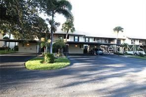 For Rent: $1,500 (2 beds, 2 baths, 1064 Square Feet)