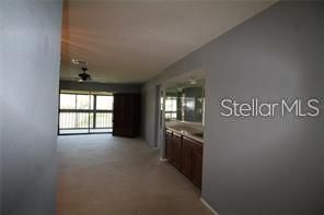 For Rent: $1,500 (2 beds, 2 baths, 1064 Square Feet)