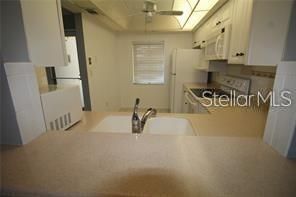 For Rent: $1,500 (2 beds, 2 baths, 1064 Square Feet)