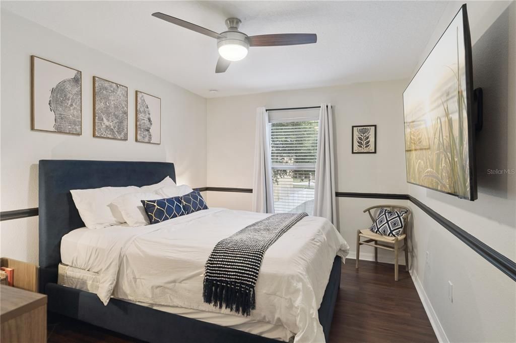 En Venta: $495,000 (4 camas, 3 baños, 3048 Pies cuadrados)