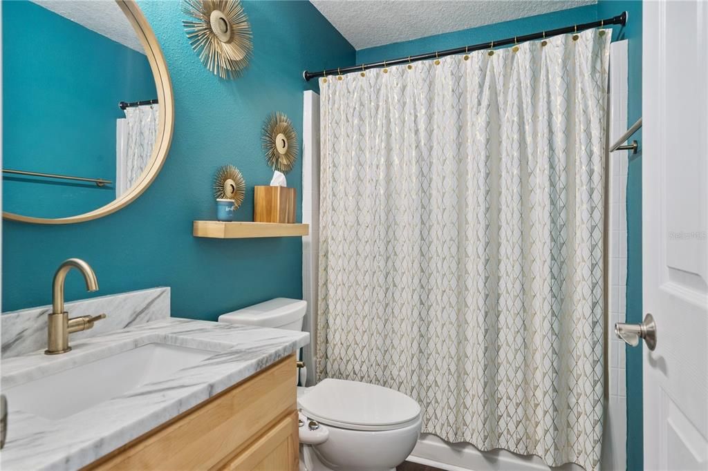 En Venta: $495,000 (4 camas, 3 baños, 3048 Pies cuadrados)