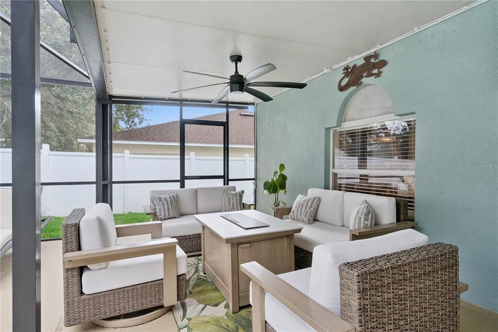 En Venta: $495,000 (4 camas, 3 baños, 3048 Pies cuadrados)