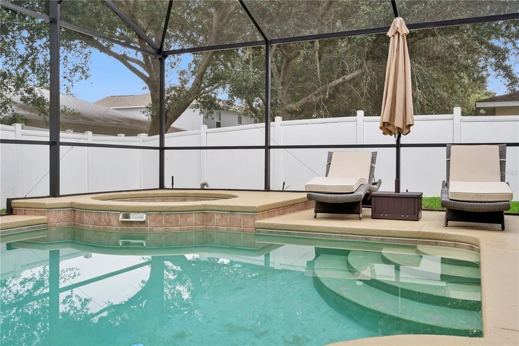 En Venta: $495,000 (4 camas, 3 baños, 3048 Pies cuadrados)