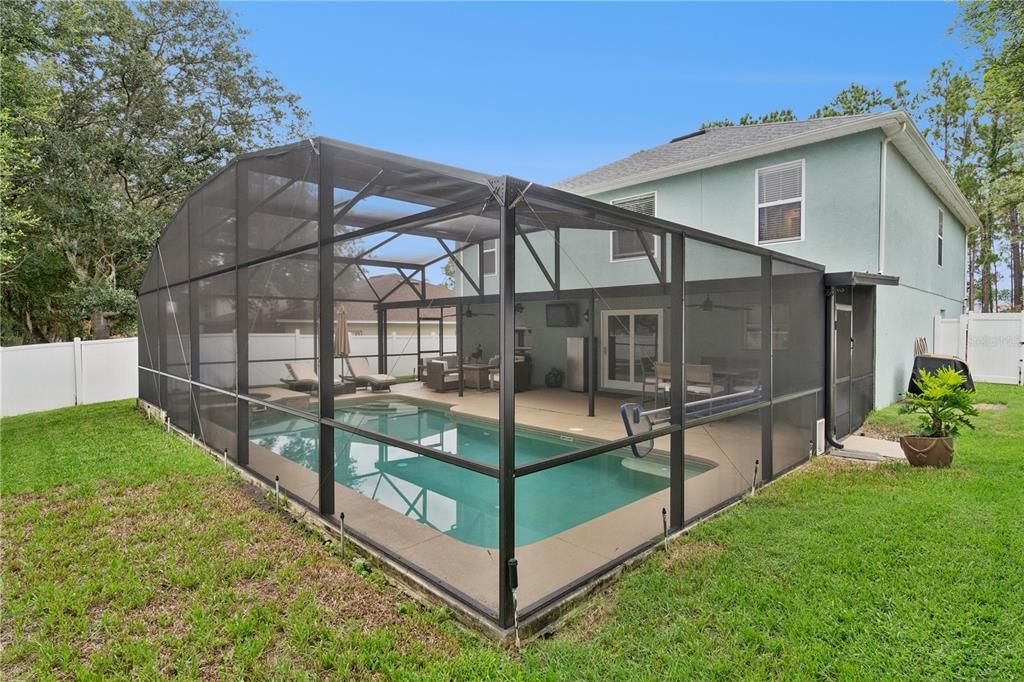 En Venta: $495,000 (4 camas, 3 baños, 3048 Pies cuadrados)