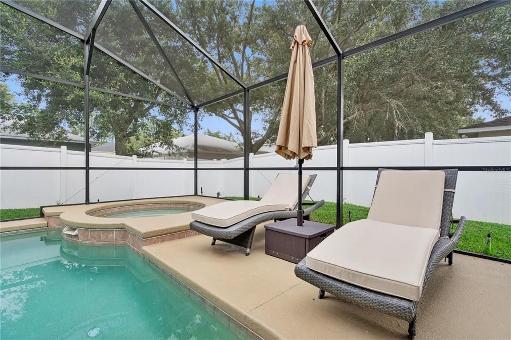 En Venta: $495,000 (4 camas, 3 baños, 3048 Pies cuadrados)