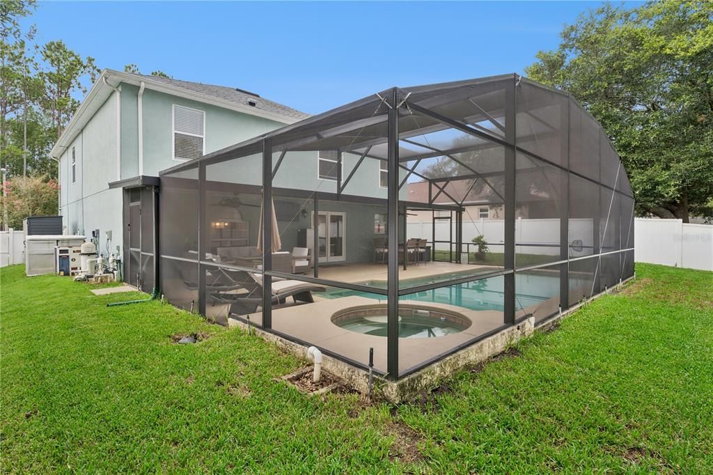 En Venta: $495,000 (4 camas, 3 baños, 3048 Pies cuadrados)