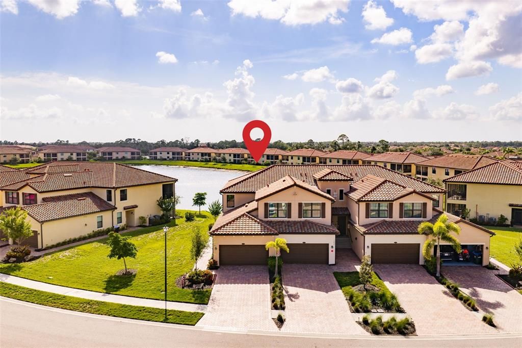 На продажу: $399,900 (3 спален, 2 ванн, 1706 Квадратных фут)