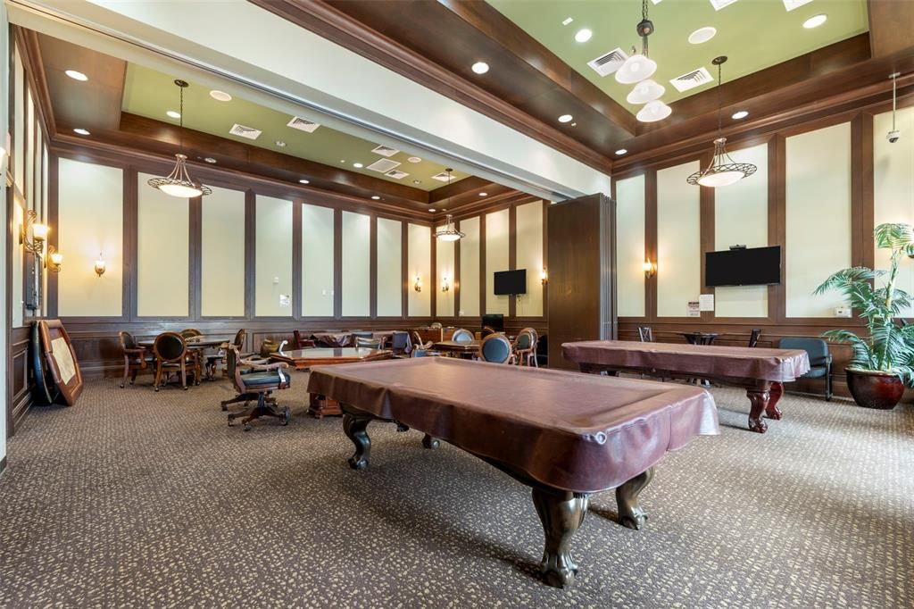 На продажу: $399,900 (3 спален, 2 ванн, 1706 Квадратных фут)