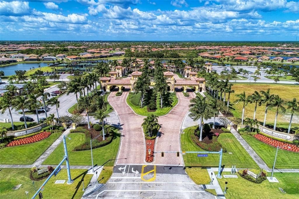 На продажу: $399,900 (3 спален, 2 ванн, 1706 Квадратных фут)