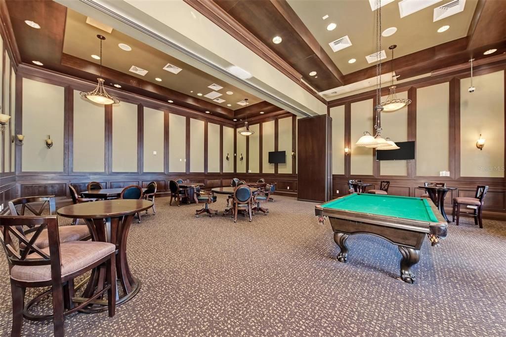 На продажу: $399,900 (3 спален, 2 ванн, 1706 Квадратных фут)