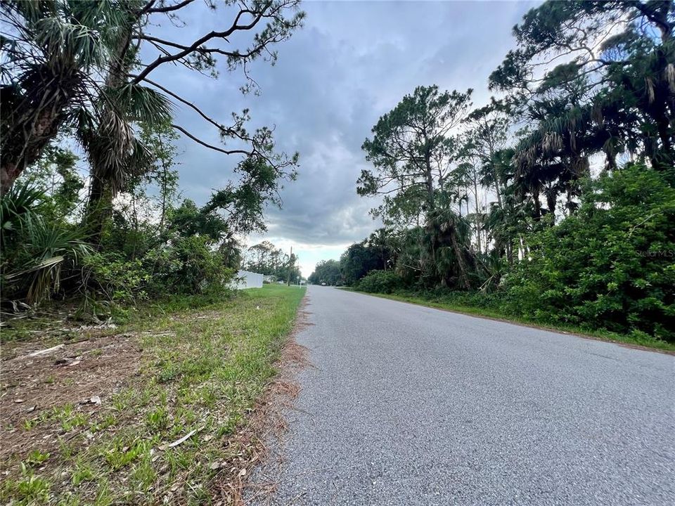 En Venta: $25,000 (0.23 acres)
