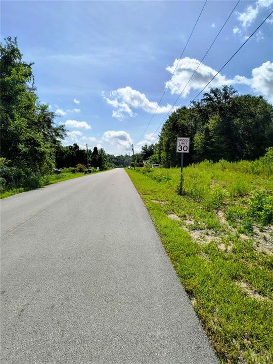 待售: $29,000 (0.17 acres)
