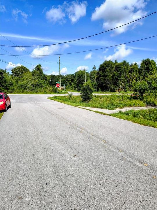 待售: $29,000 (0.17 acres)