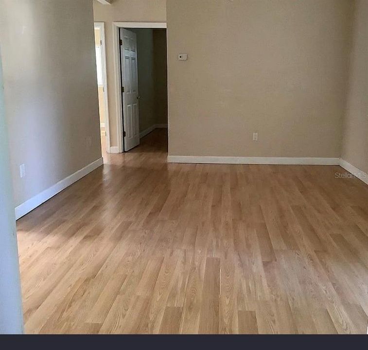 En Venta: $289,900 (2 camas, 2 baños, 1028 Pies cuadrados)