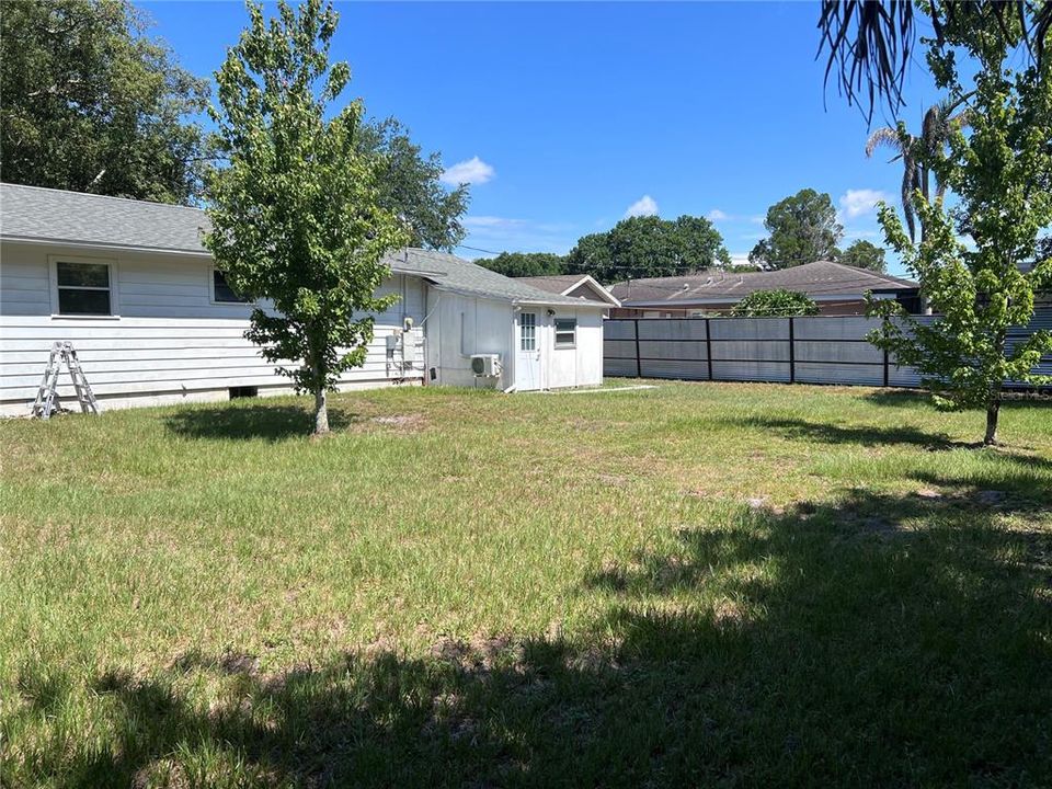 En Venta: $289,900 (2 camas, 2 baños, 1028 Pies cuadrados)