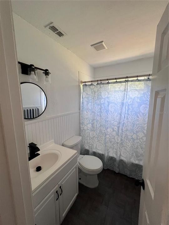 En Venta: $289,900 (2 camas, 2 baños, 1028 Pies cuadrados)