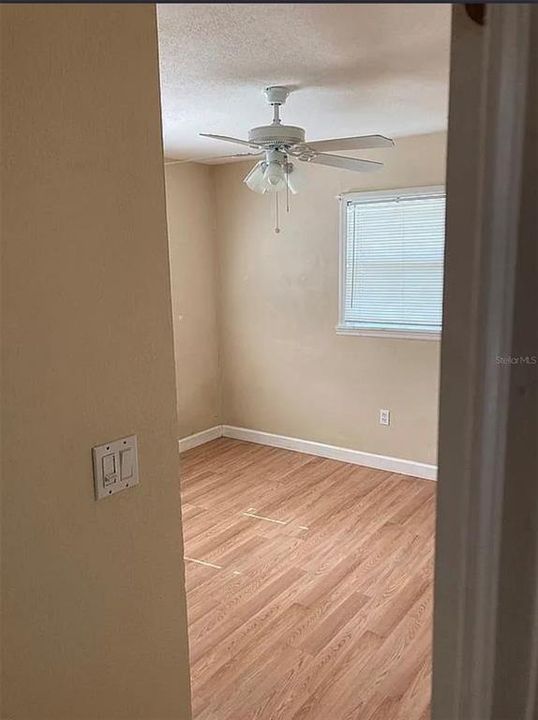 En Venta: $289,900 (2 camas, 2 baños, 1028 Pies cuadrados)